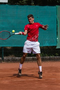 Bild 366 - Horst Schroeder Pokal 3. Tag